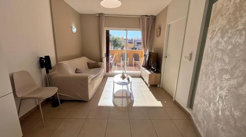 Foto 2 de Apartament en venda a Playa Flamenca, Orihuela