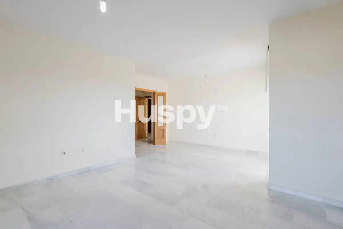 Wohnung mit Terrasse zum Verkauf in Avenida Palmeras de Baviera, imagen 8