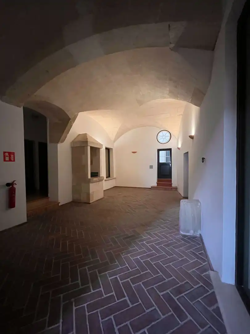 Gewerbefläche zum Verkauf in Maó ciutat, imagen 18