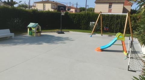 Photo 5 of Planta baja for sale in Carrer Martín Alonso Pinzon, Cambrils Mediterrani, Tarragona