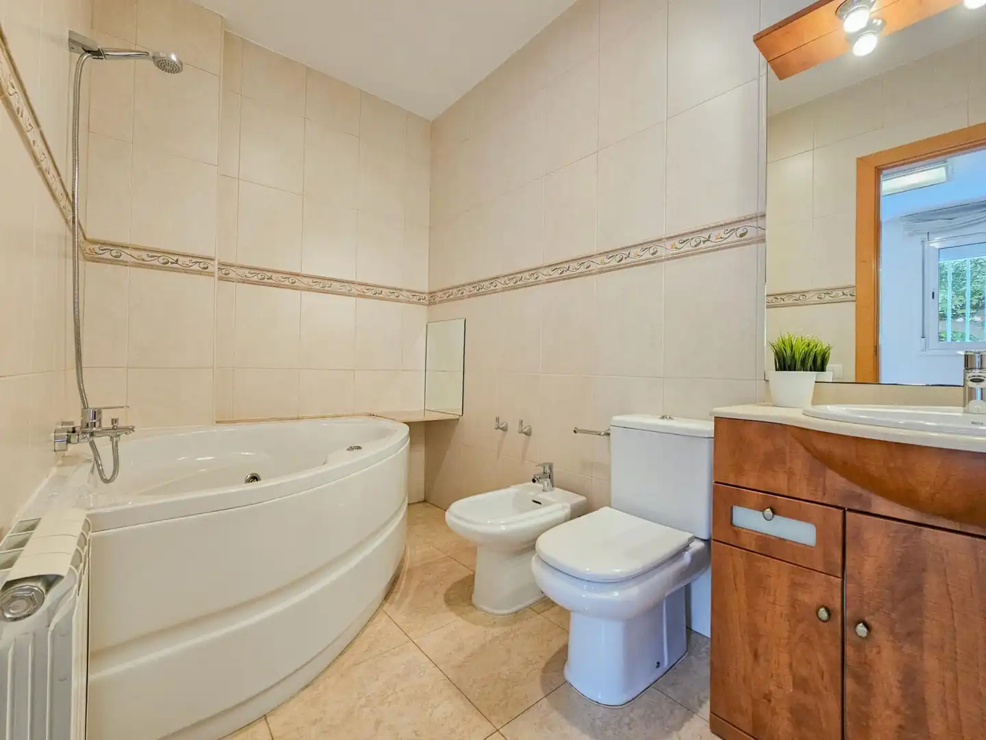 Piso en venta en Centre - Sant Oleguer, imagen 28
