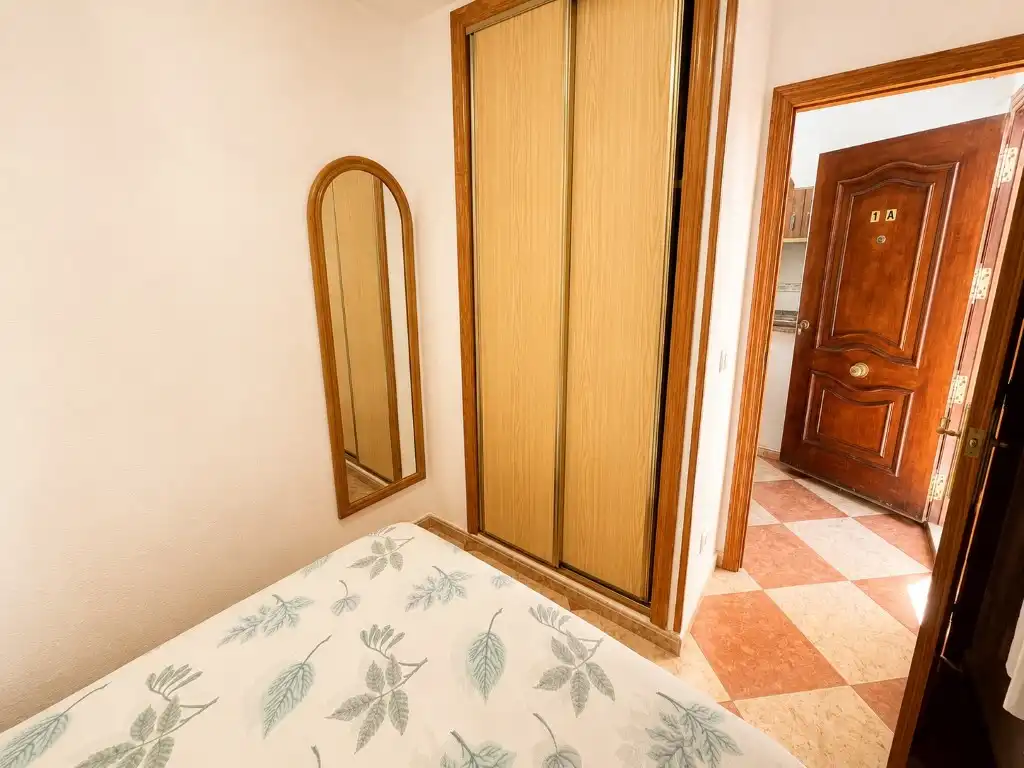 Flat with lift for sale in Playa de Levante, imagen 18