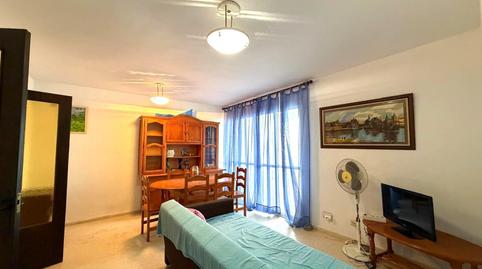 Photo 3 of Flat for sale in Valdelagrana, El Puerto de Santa María