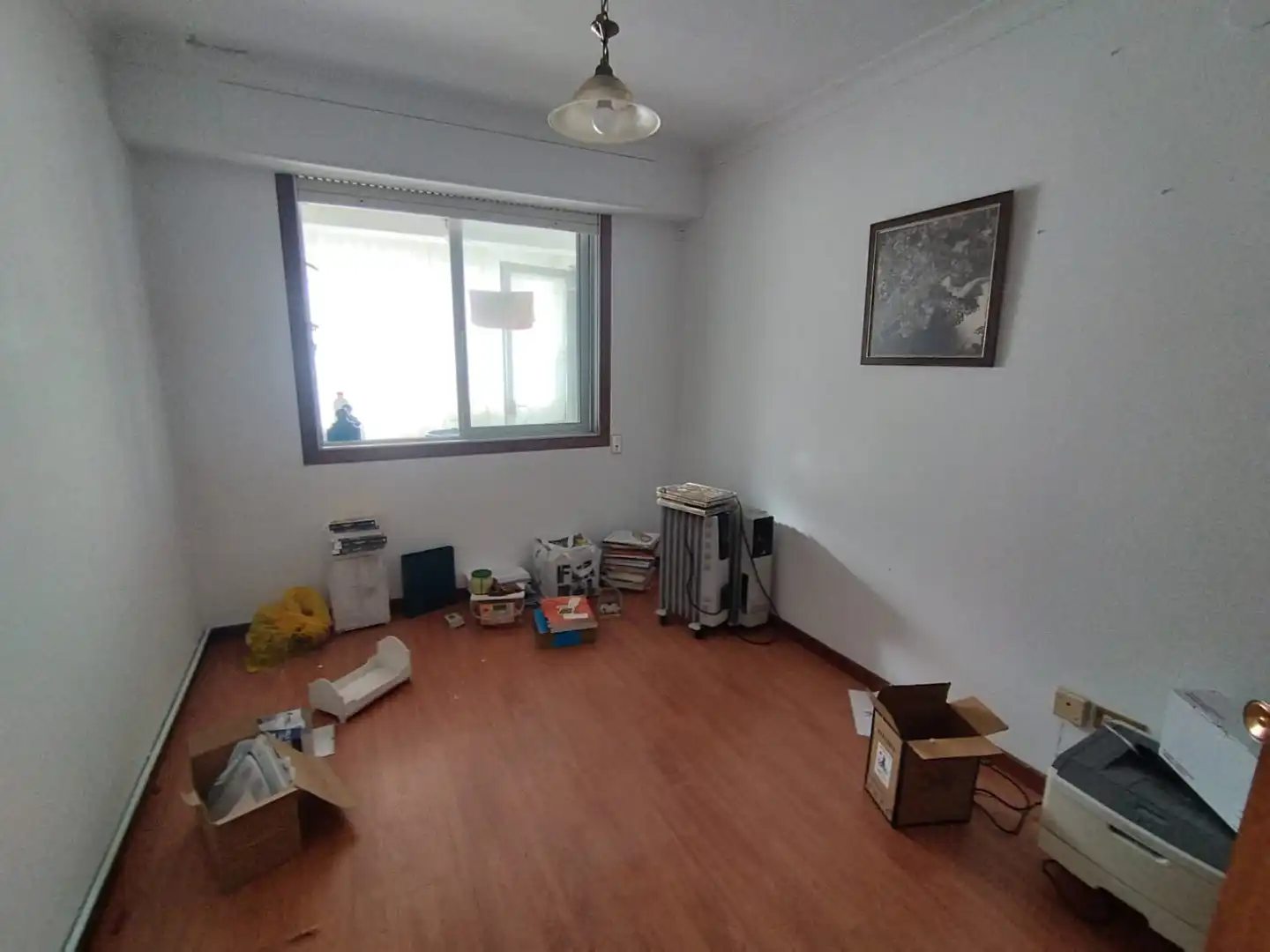 Appartamento con ascensore in vendita a Rúa Pardiñas, imagen 29