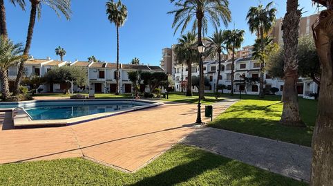 Foto 3 von Wohnung zum Verkauf in Urbanizacion Urbanización Aldeas de Taray, Veneziola, La Manga del Mar Menor