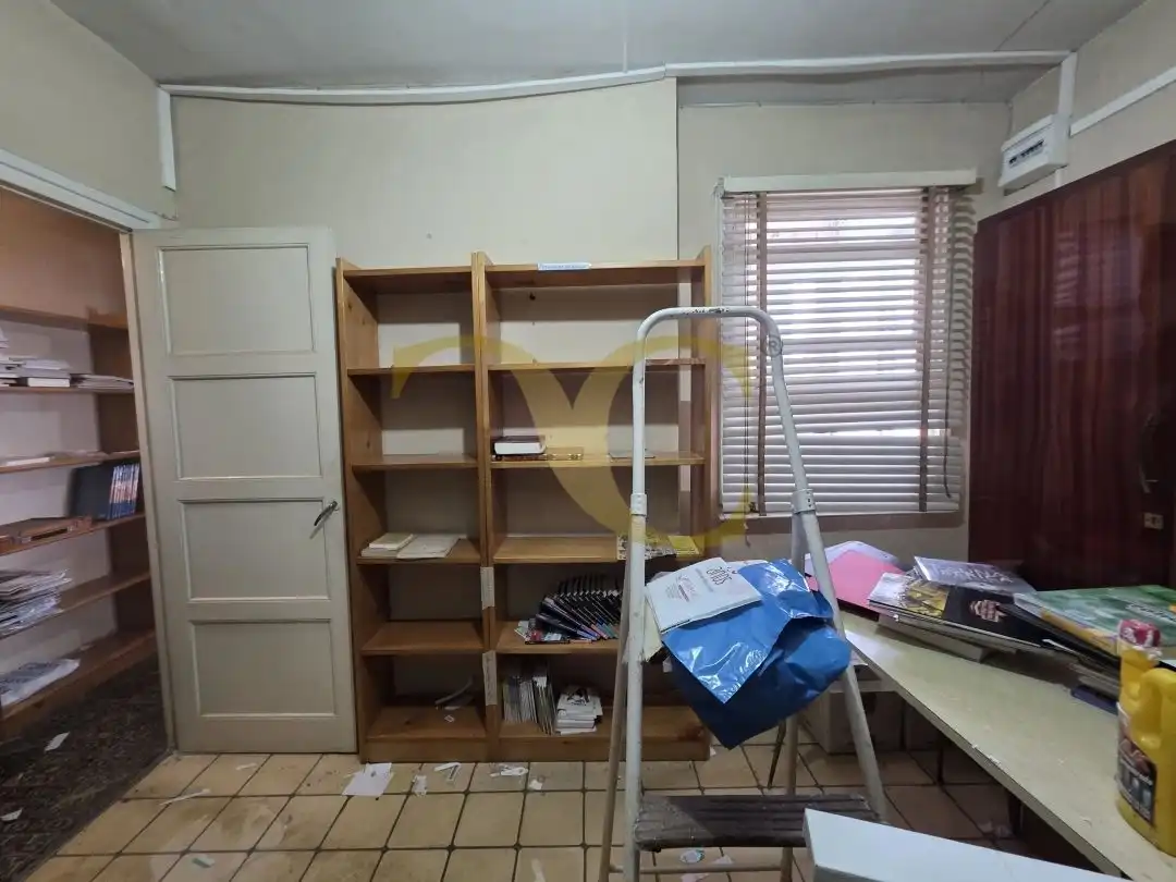 Appartement à vendre à Calle Cardenal Cisneros, imagen 23