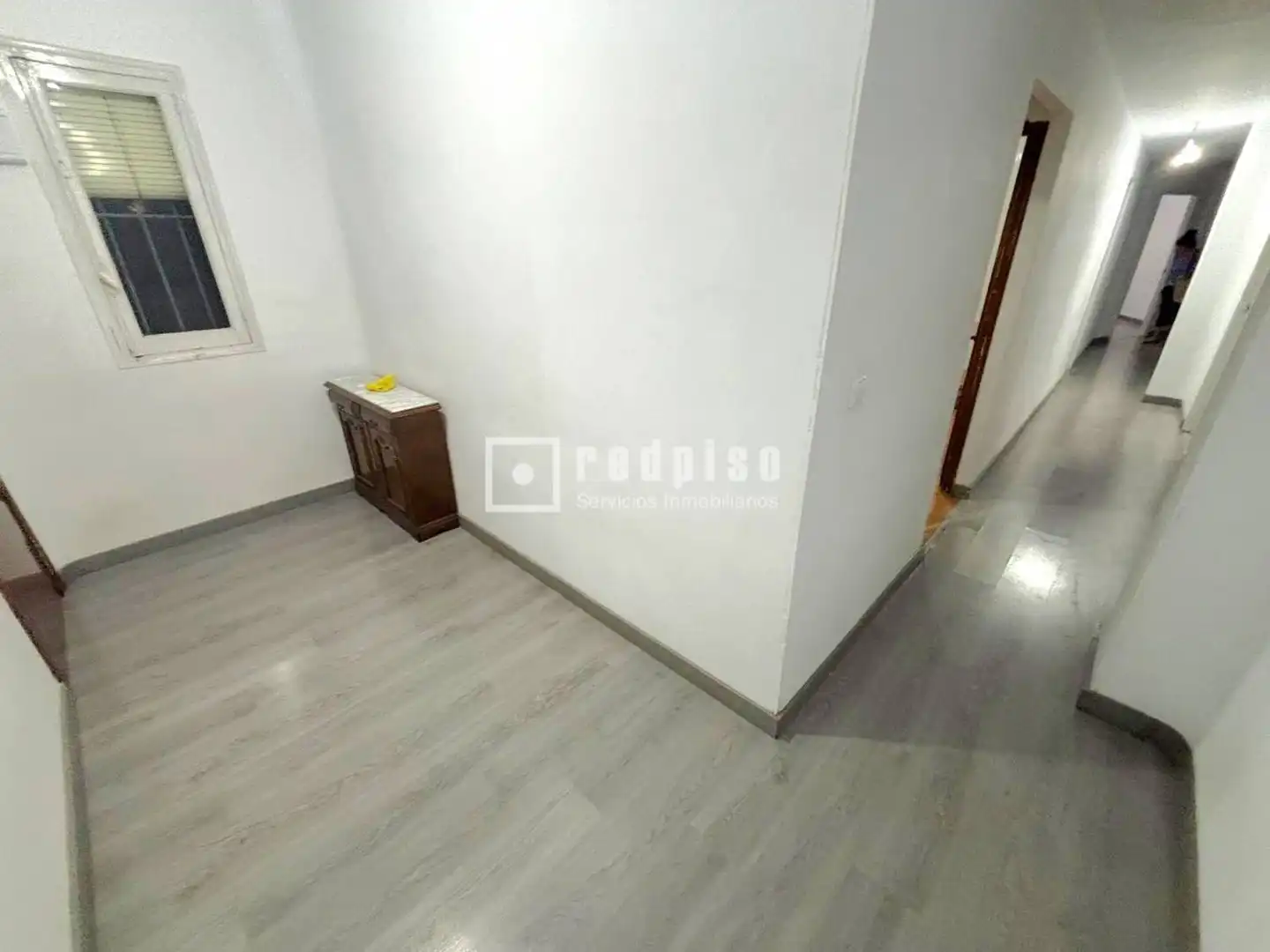 Habitación de Piso en venta en Madrid
