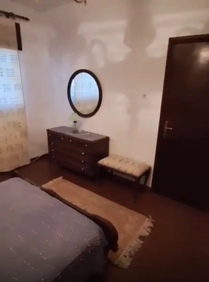 Casa rústica amb jardí en venda a Silleda, imagen 6