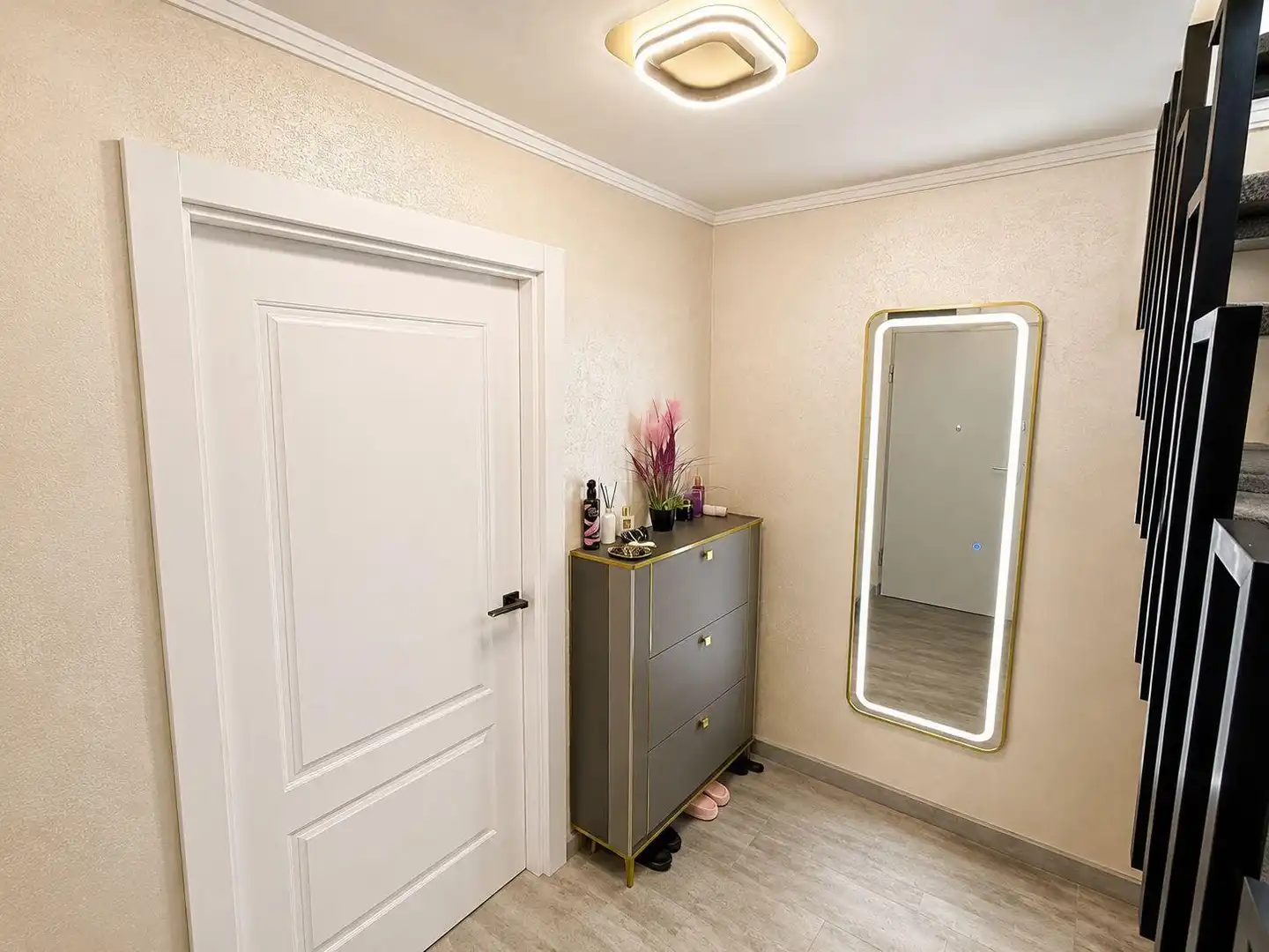 Apartamento con piscina en venta en Rincón de Loix, imagen 20