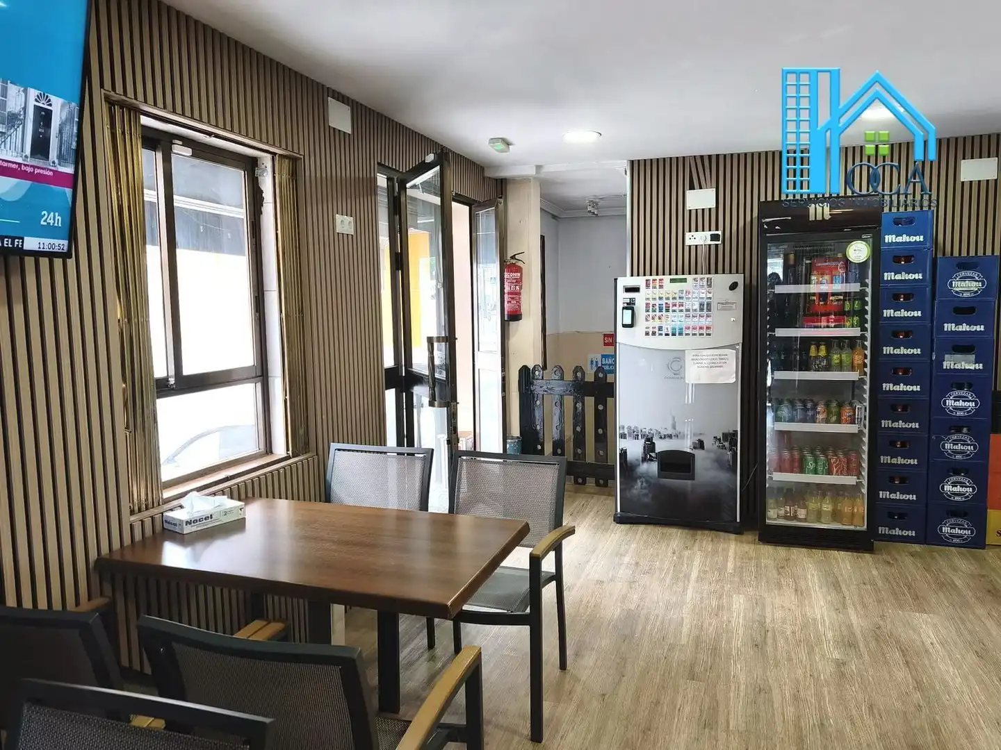 Locale commerciale in cessione a Centro, imagen 15