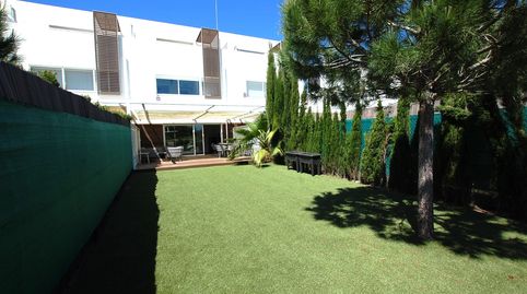Photo 4 of Detached homes for rent in Gavà Mar, Gavà