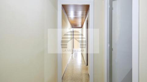 Photo 4 of Flat for sale in De Montjuïc, El Poble Sec - Parc de Montjuïc,  Barcelona Capital