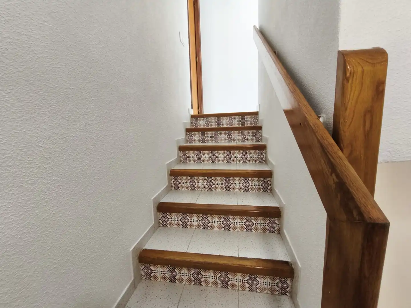 Houses for sale in Alicante / Alacant  with Private garden, Terrace and Community pool