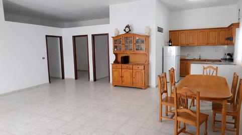 Photo 2 of House or chalet for sale in Calle Sauce, Arico, Santa Cruz de Tenerife
