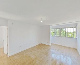 Flat to rent in  Madrid Capital