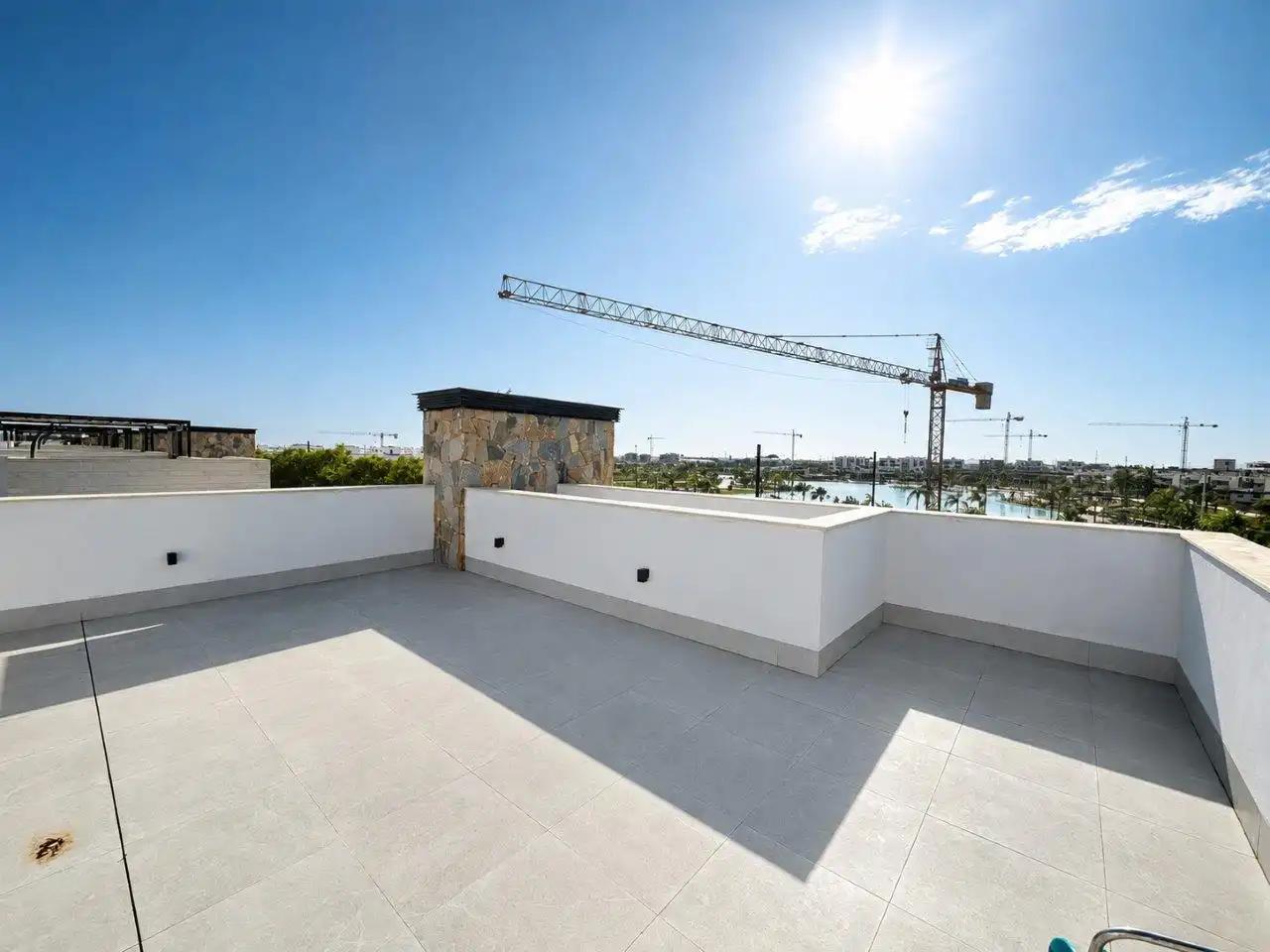 Casa en venta en Mar Menor Golf, imagen 33
