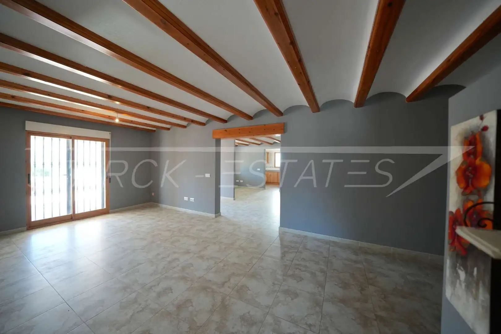 Haus mit Garten zum Verkauf in Orba, imagen 37
