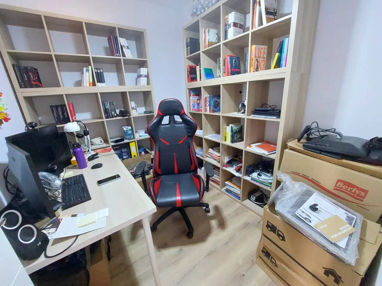 Casa en venta en Nord-oest, imagen 19