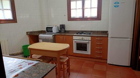 Photo 4 of House or chalet to rent in Sopuerta, Bizkaia