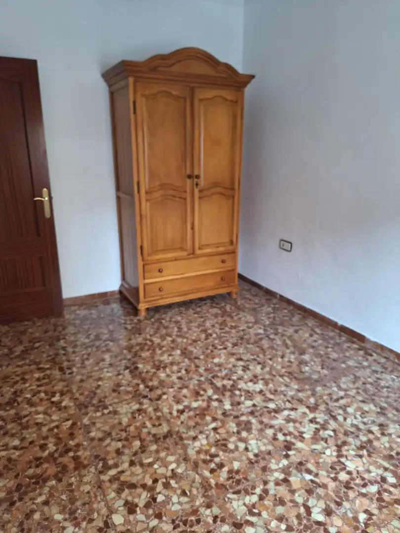 House for sale in Calle Juan del Hierro 43, imagen 7
