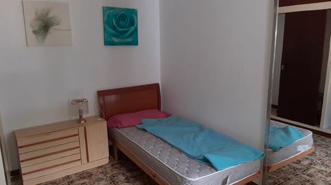 Photo 4 of Houses for rent in Polígon Marítim, 29, Cala en Porter, Alaior