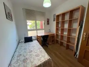 Wohnung mit Terrasse zur Miete in Carrer Vent d'Arbonès, imagen 41