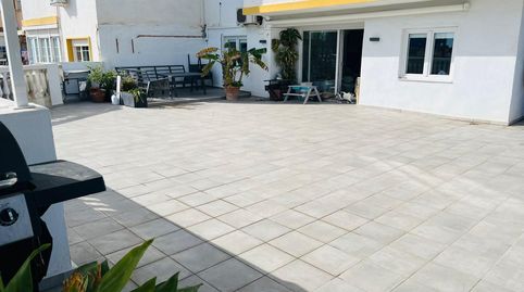 Foto 3 de Piso en venta en La Luz - El Torcal, Málaga Capital