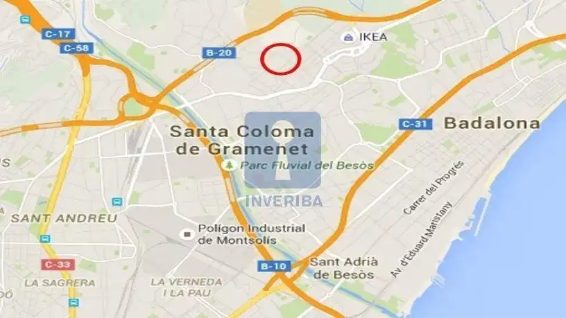 Terreno rustico in vendita a Florencia, imagen 5