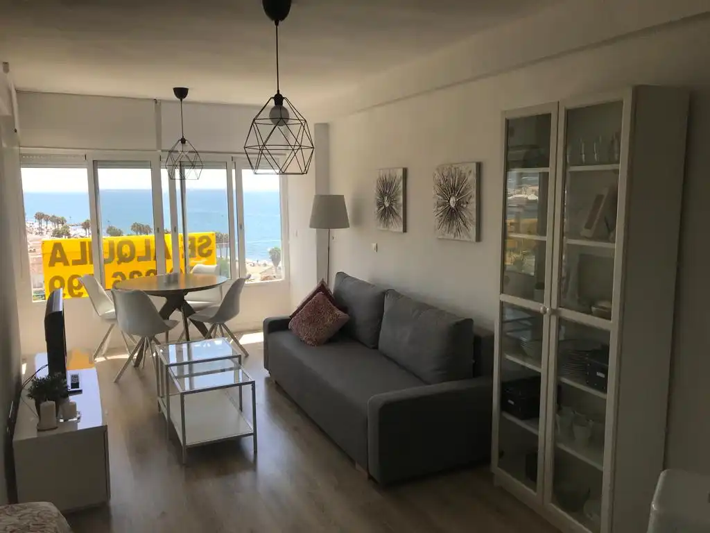Apartment mit Pool zum Verkauf in Urbanizacion Pueblo Nuevo 7, imagen 2