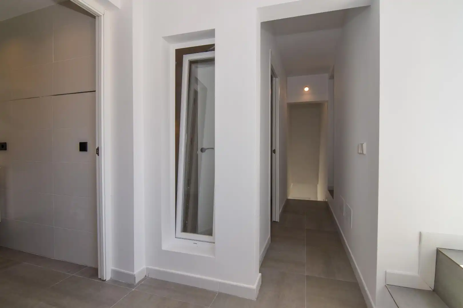 Country house to rent in Colònia de Sant Pere, imagen 25