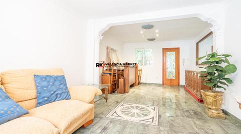 Photo 3 of Planta baja for sale in Calle del Vall, Pueblo de Cullera, Valencia