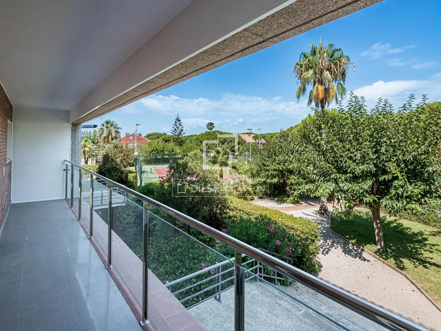 Appartement avec terrasse à vendre à Gavà Mar, imagen 26