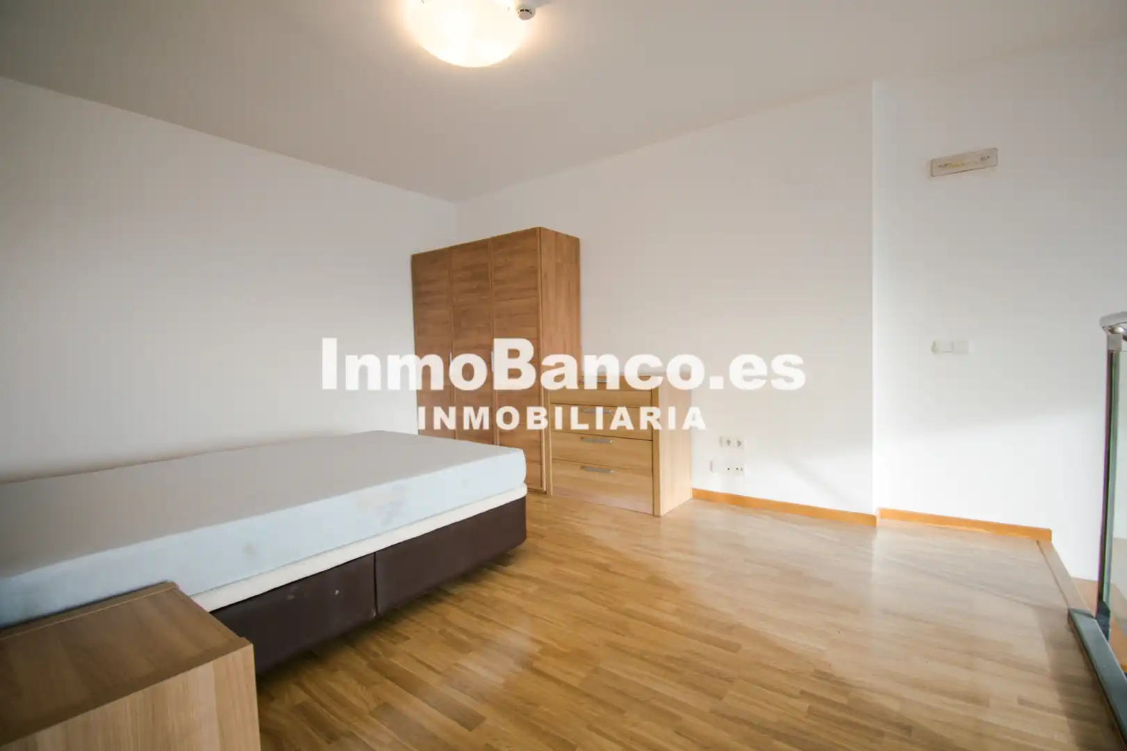 Appartamento con piscina in affitto a Avenida de las Jacarandas, imagen 13