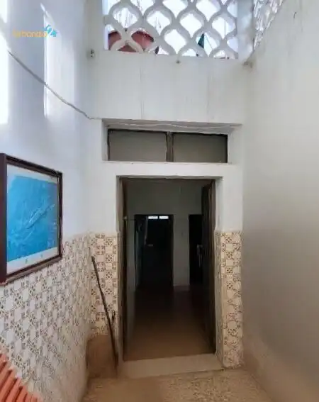 Casa en venda a La Estación, imagen 10
