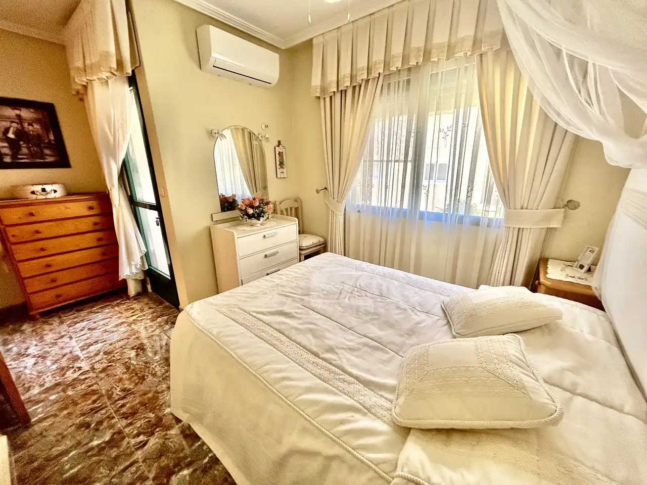 Casa a schiera in vendita a Orihuela Costa, imagen 15