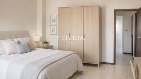 Photo 3 of Flat for sale in Calle Juan de Miranda, Buenavista - Chapatal,  Santa Cruz de Tenerife Capital