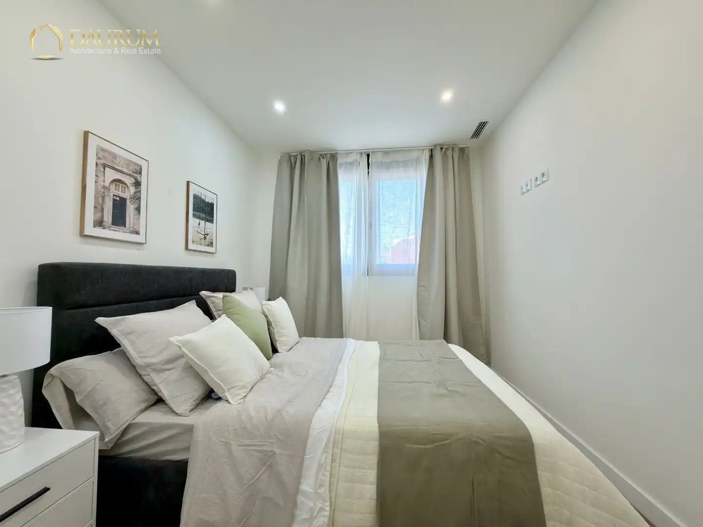 Maisonette mit Aufzug zum Verkauf in DOCTOR DANIEL MIQUEL, imagen 15