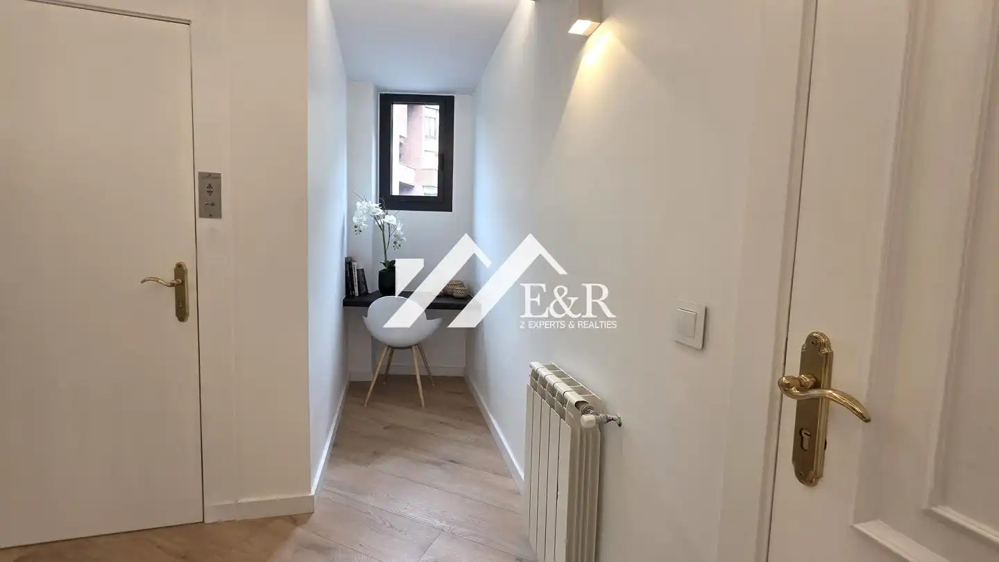 Dúplex con ascensor en venta en Calle de Na Maria Pla, imagen 12