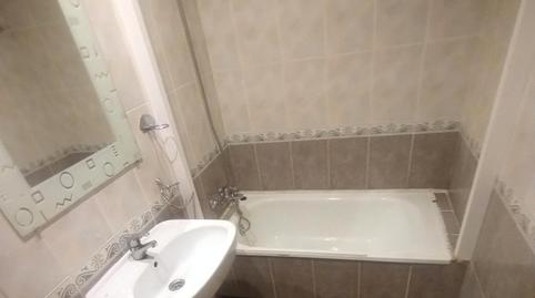 Foto 5 de Pis en venda a Carrer de la Torre Figueres, 42, Centre, Sant Boi de Llobregat