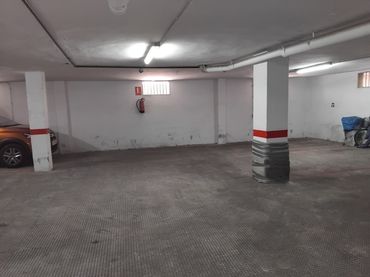 Individual for sale in Calle García Ramos