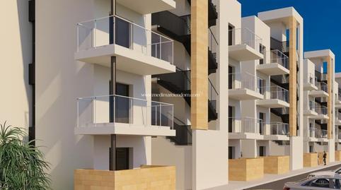 Foto 4 de Ático en venta en La Zenia, Orihuela