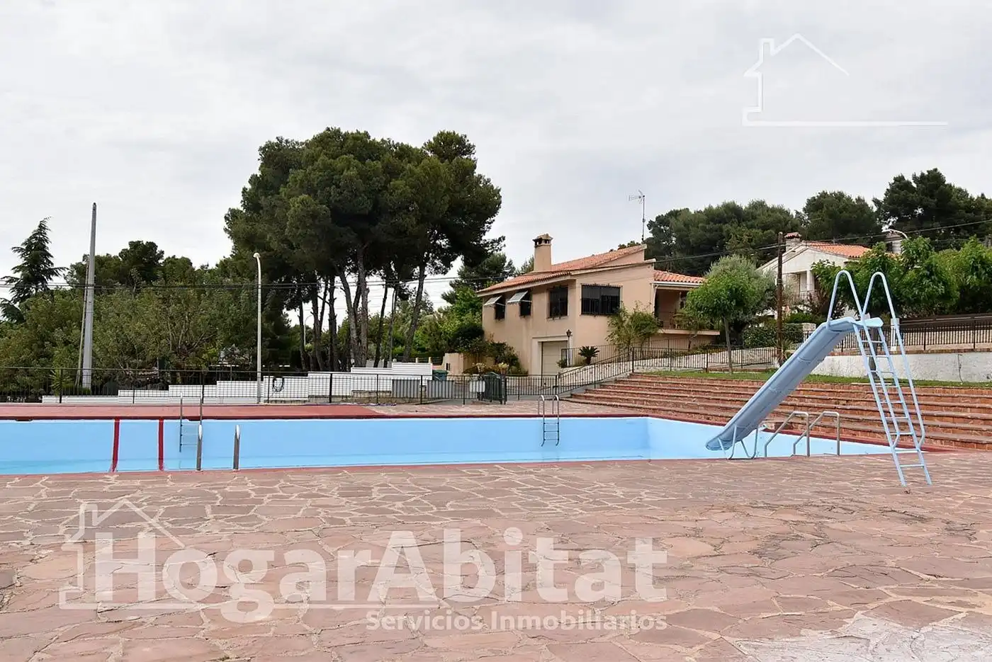 Villa avec piscine à vendre à Borriol, imagen 46