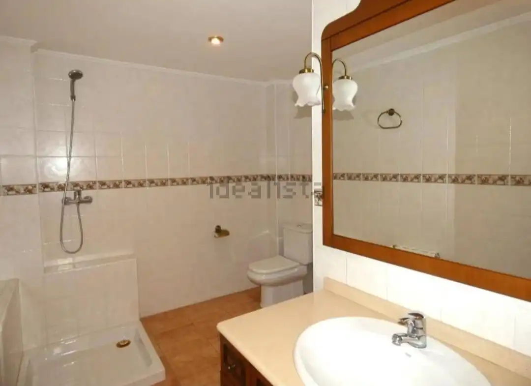Villa à vendre à Borriol, imagen 38