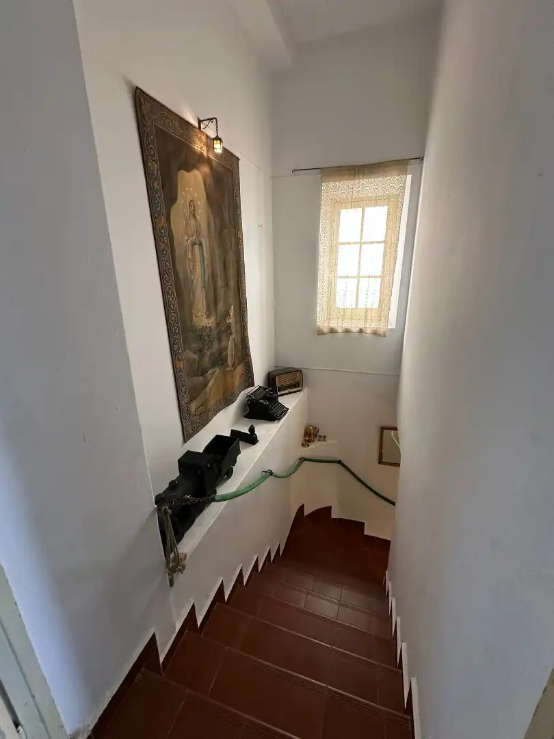 Casa en venta en Don Benito, imagen 19