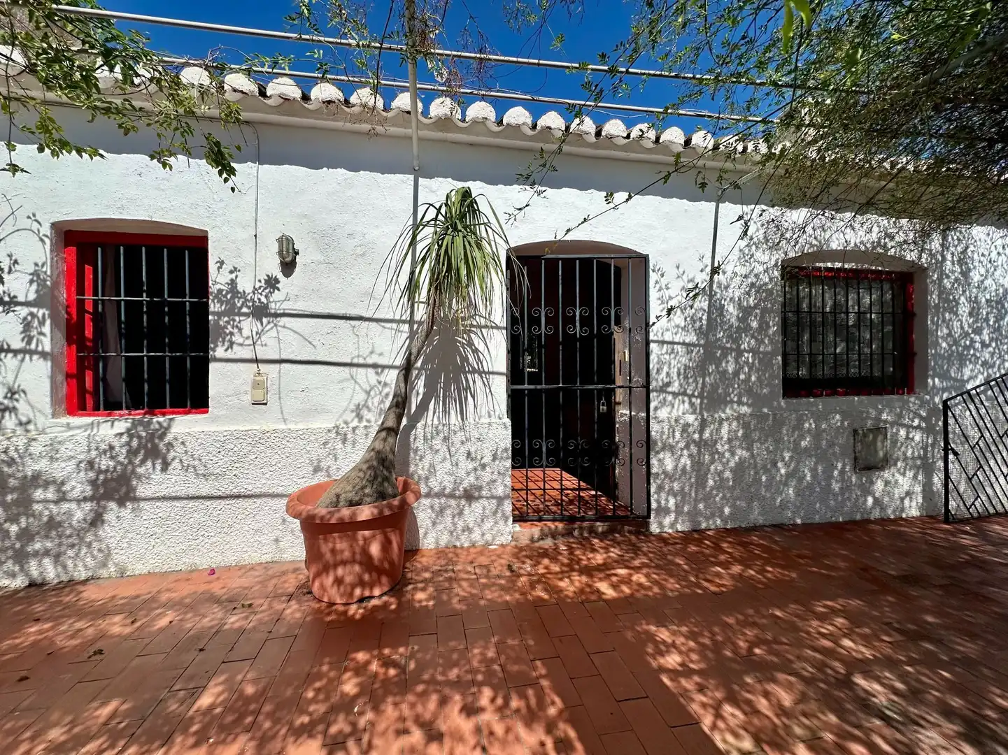 Maison avec jardin à vendre à miramar alto 11, imagen 8