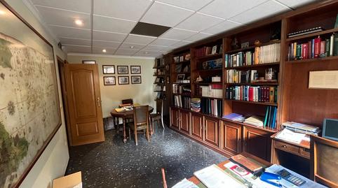 Foto 3 de Pis en venda a Centro,  Albacete Capital