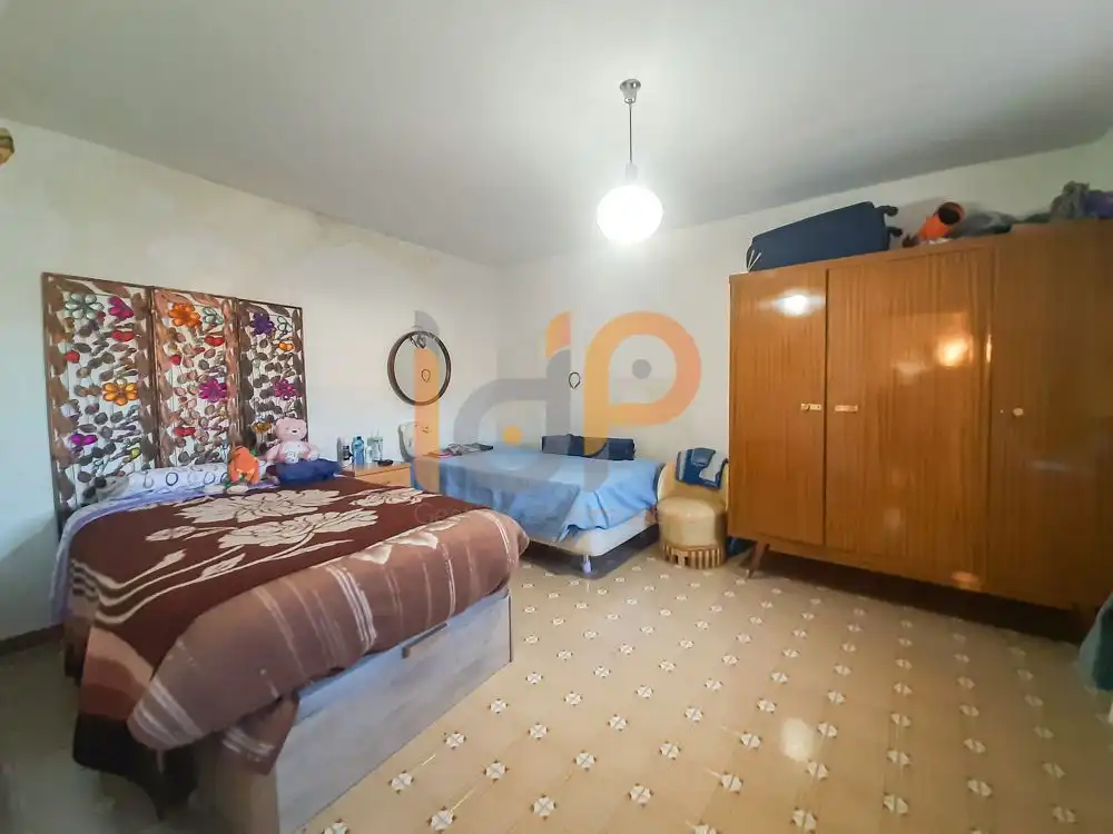 Houses for sale in Lúcar  with Terrace