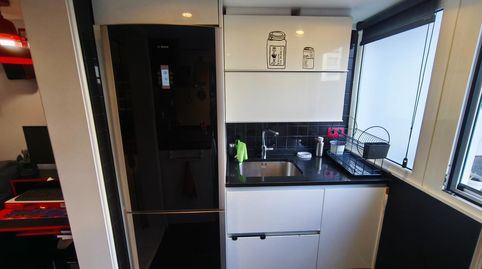 Foto 4 de Apartament en venda a Calle Francia, Casco Viejo, Vitoria - Gasteiz