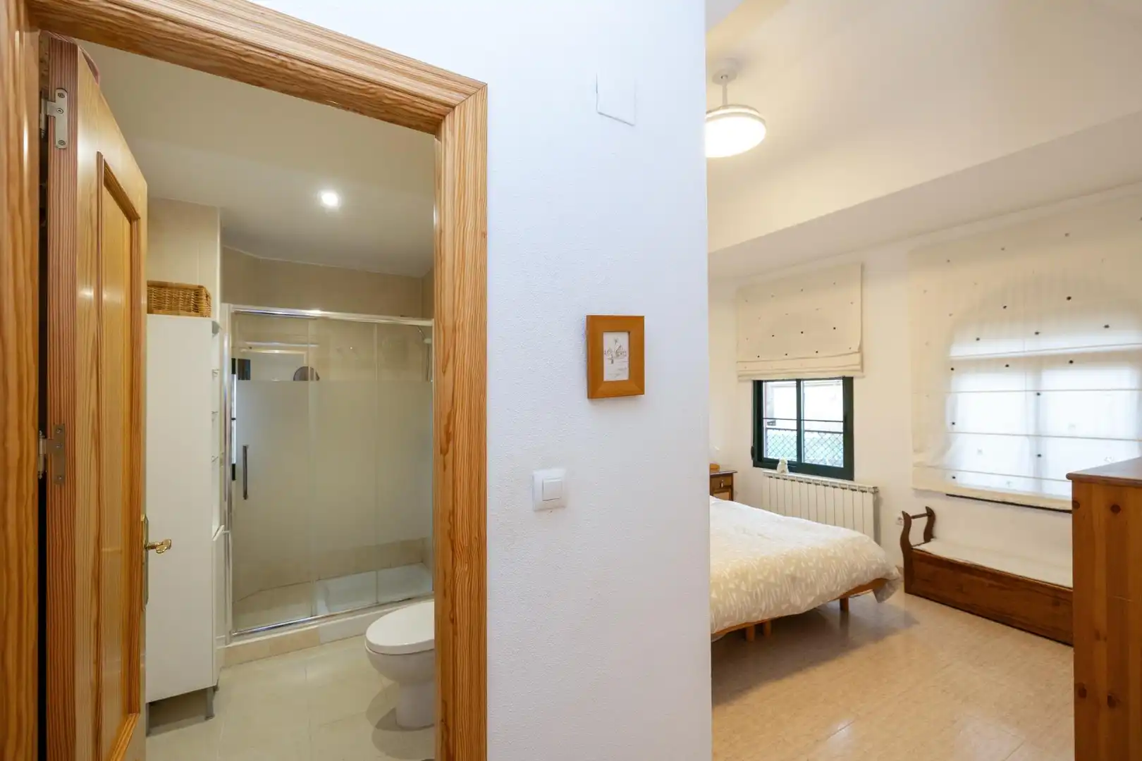Chalet con terraza en venta en Avenida LUIS JAVIER 173, imagen 23