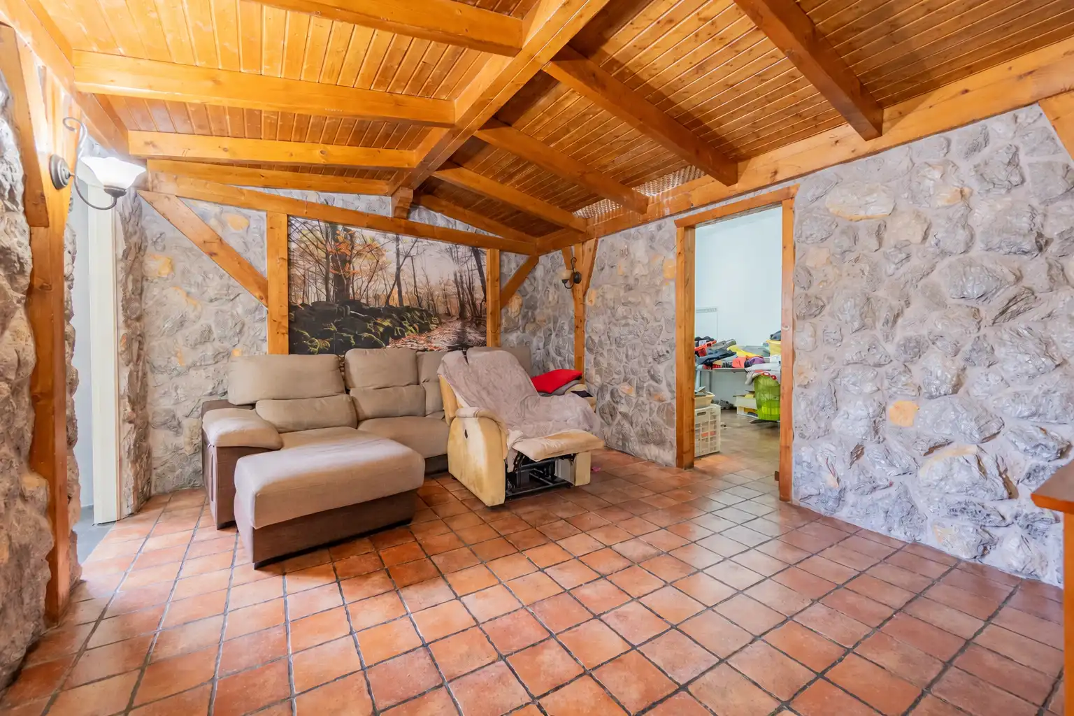 Casa in vendita a Carrizal, imagen 10